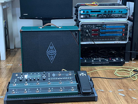 �Ҿ����ҡ������� 1