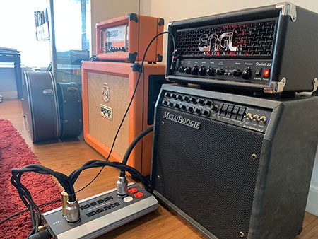 �Ҿ����ҡ������� 2