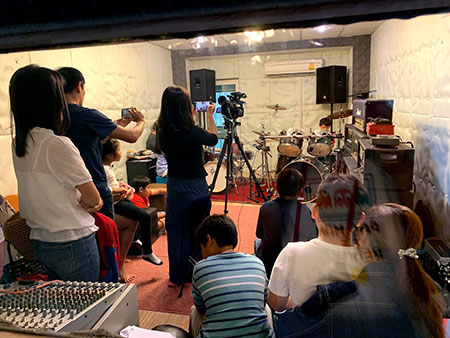 �Ҿ����ҡ�� 1804