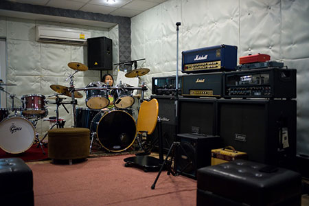 �Ҿ����ҡ�� L1001173