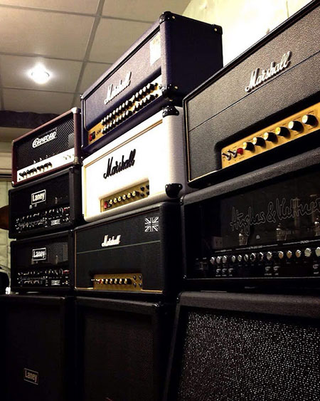 �Ҿ�����