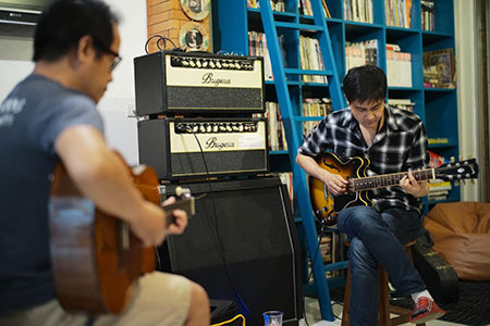 �Ҿ�.����