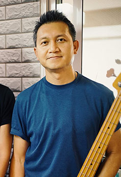 �.����� ��÷�� �صࡵ�