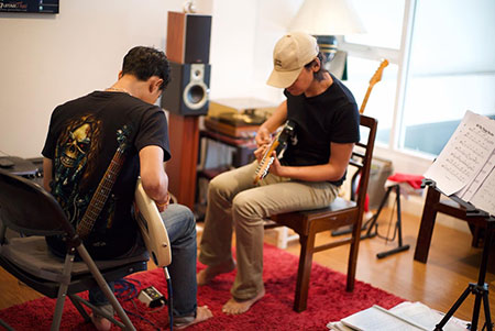 �Ҿ�.����蹡յ���