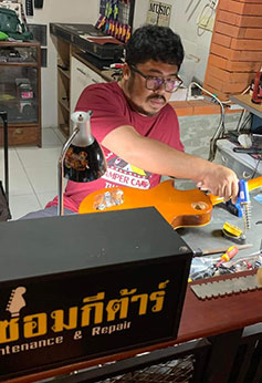 ��ҧ ����